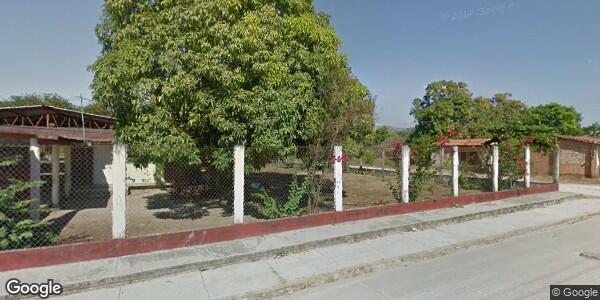 SUDDIRECCION DE EDUCACIÓN FISICA